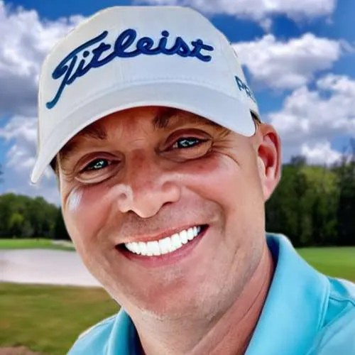 Will W. â golf coach in Orlando